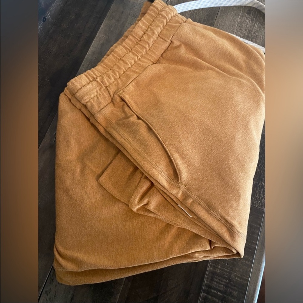 VUORI | Performance Joggers